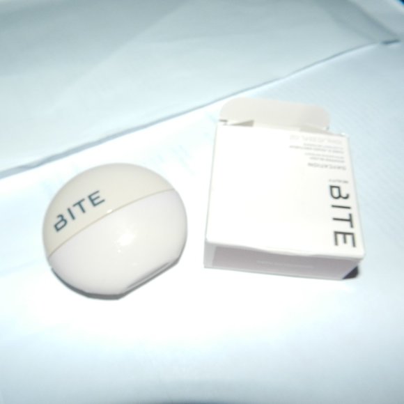 📢😘¨*.¸¸.•* SALE! Bite Beauty Whipped Cream Blush NWT/🆕!⚡️💨🚚 - Picture 7 of 13